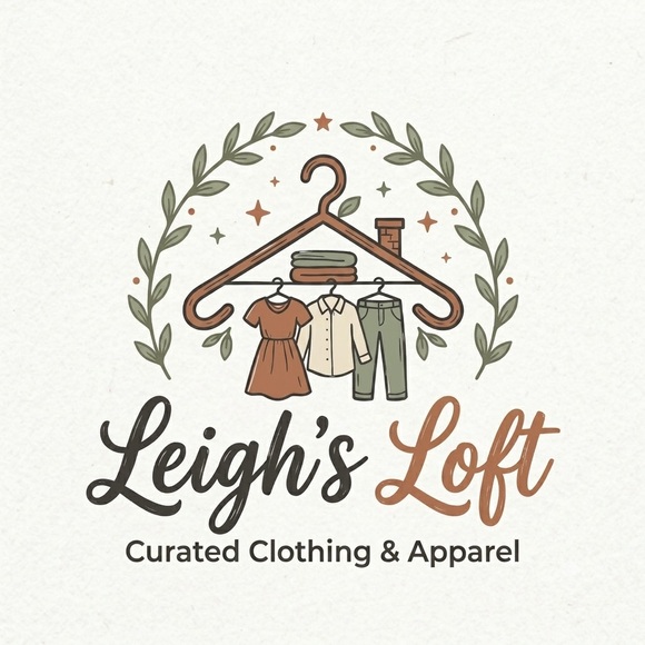 leighcurrie
